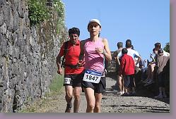 sALERS 28.05.11 04 284 * 640 x 427 * (129KB)